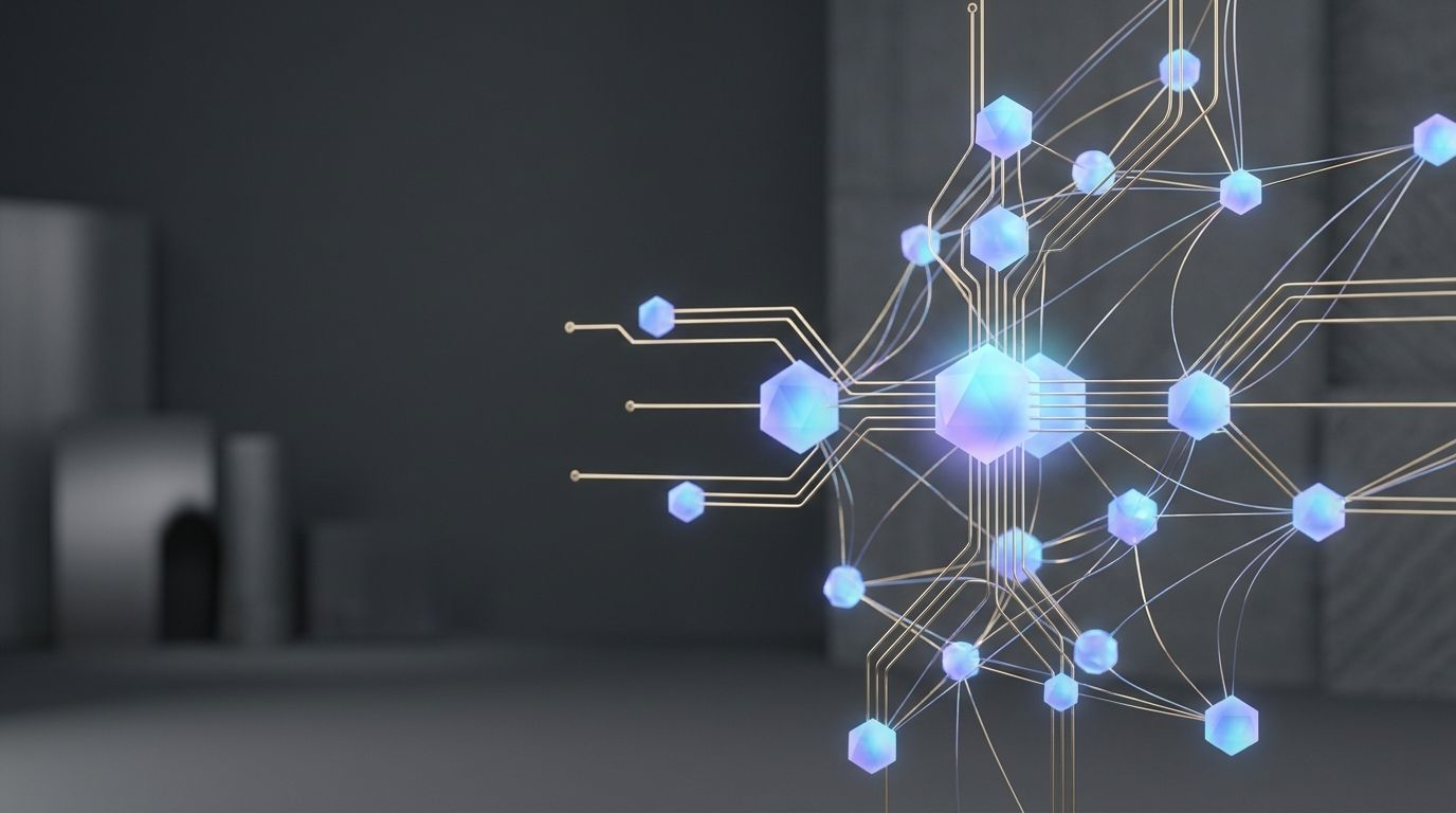 OpenAI Apps SDK and MCP: The 2026 Agent Protocol Standard