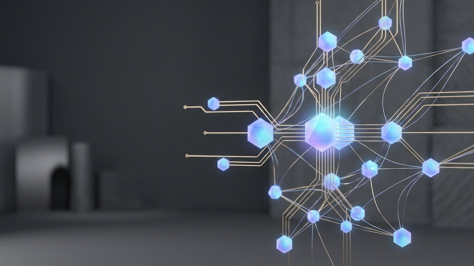 OpenAI Apps SDK and MCP: The 2026 Agent Protocol Standard