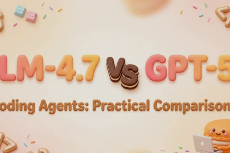 GLM-4.7 vs. GPT-5: The 2026 Guide to Coding Agents and Autonomous Development