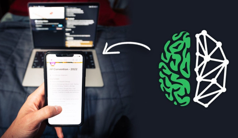 VERTU VPS: Build Your AI Assistant 'Second Brain' on the Agent Phone