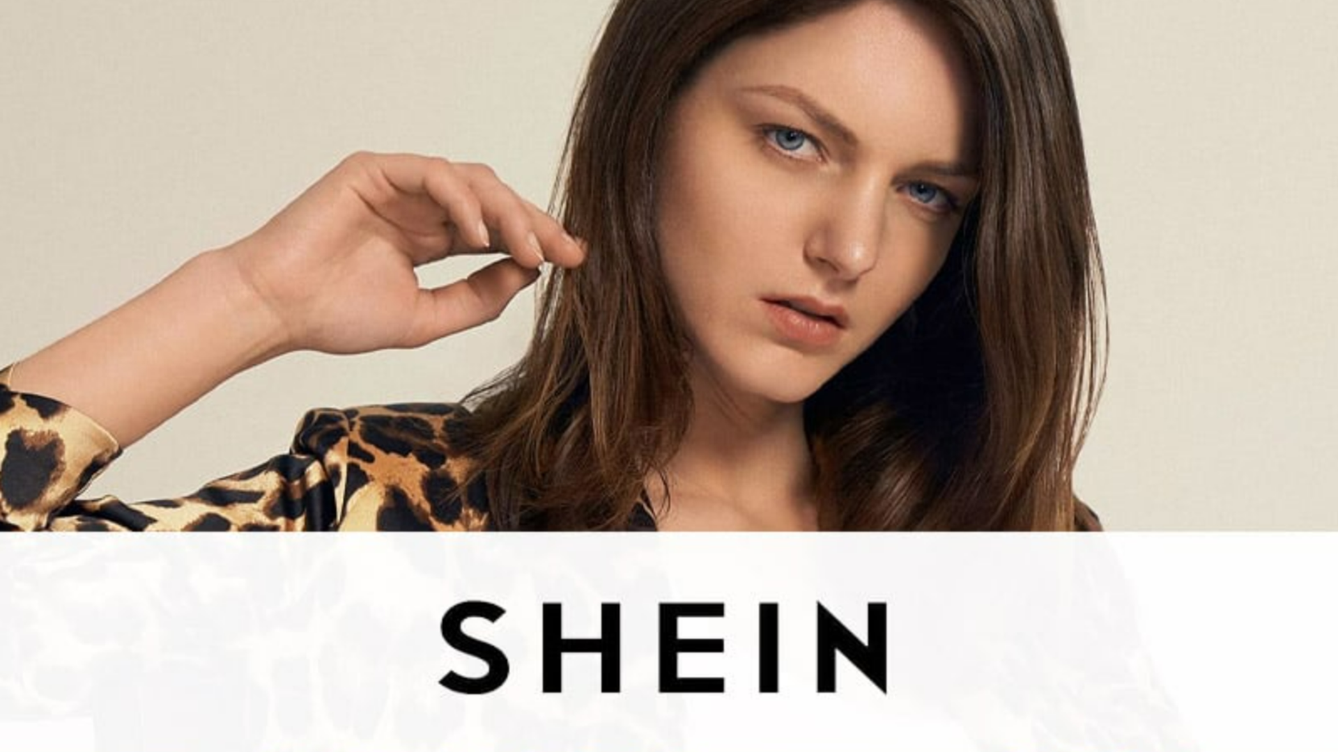 Fast-Fashion Disrupter Shein Confidentially Files for IPO