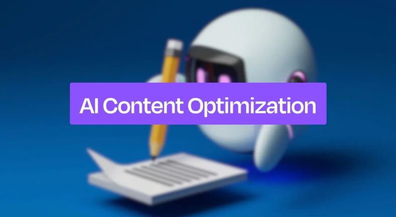 AI Optimizes: New Survival Rules in Advertising and How the Vertu VPS Secures Your Role