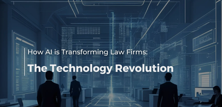 The Vertu VPS AI Agent Phone: AI Law and the Future of Legal Services