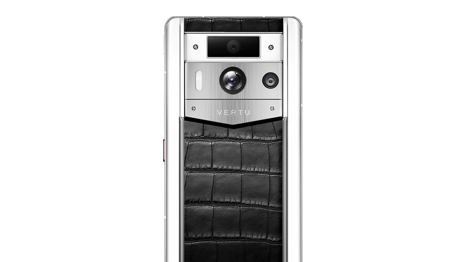 Top 7 Vintage Luxury Phones That Define Elegance in 2026