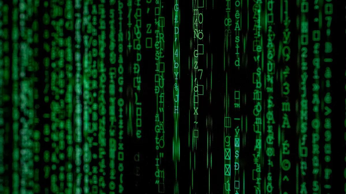 AI Cybersecurity Risks