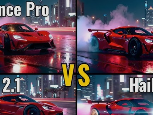 Seedance 2.0 vs. Kling 3.0 vs. Sora 2 vs. Veo 3.1: The Ultimate AI Video Generation Guide