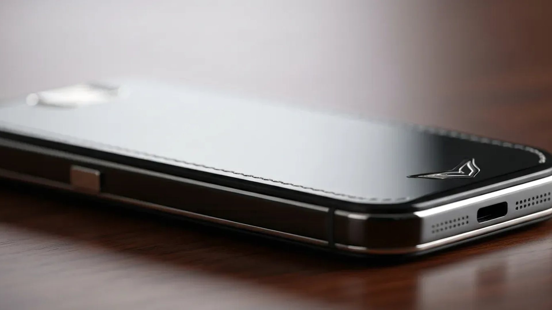 Top 5 Vertu Luxury Phone Features Redefining Exclusivity in 2026