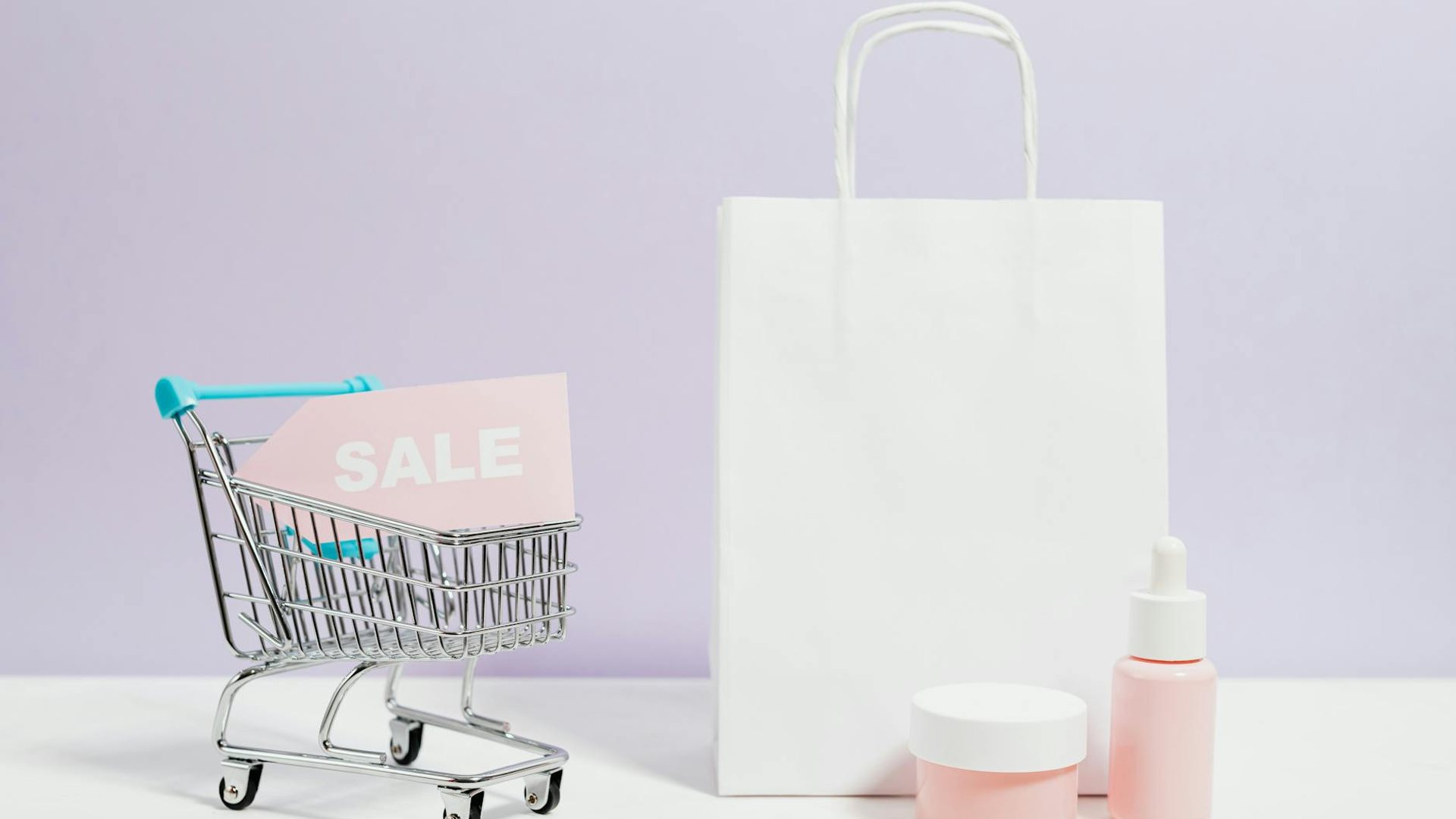 Black Friday Luxury Brand Shopping: Your 2025 Insider Guide