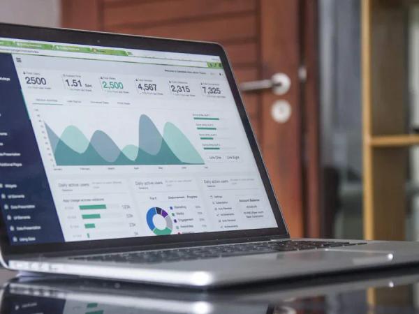 Master Public Opinion Monitoring with These 10 Tips