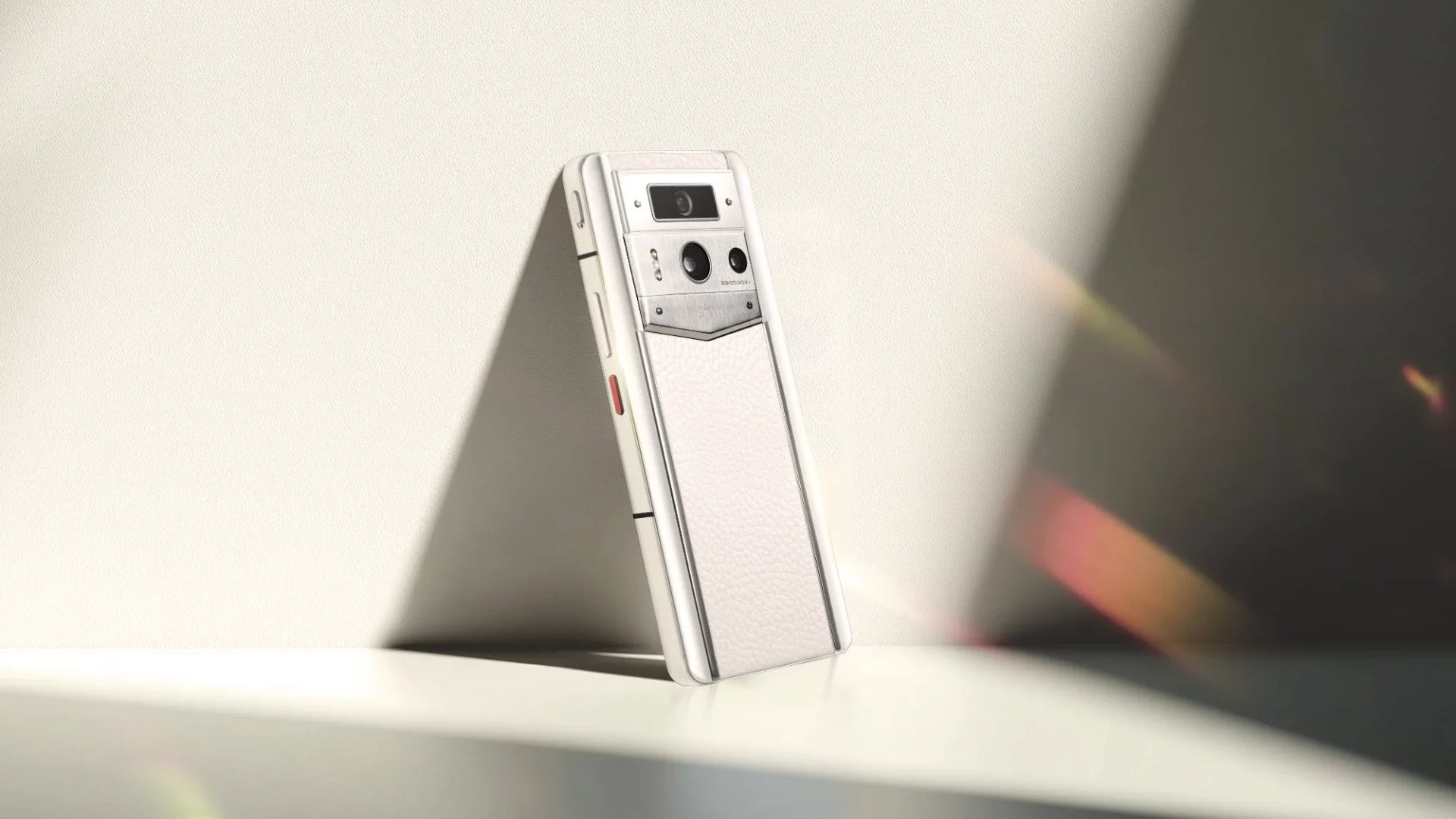 Smart Wearables for Sports: Your Guide to Peak Performance