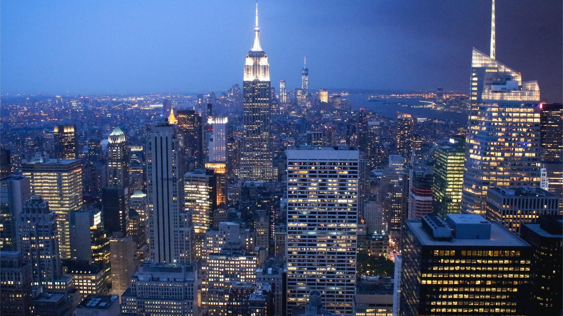 Family Office: Top 10 Trends for 2022