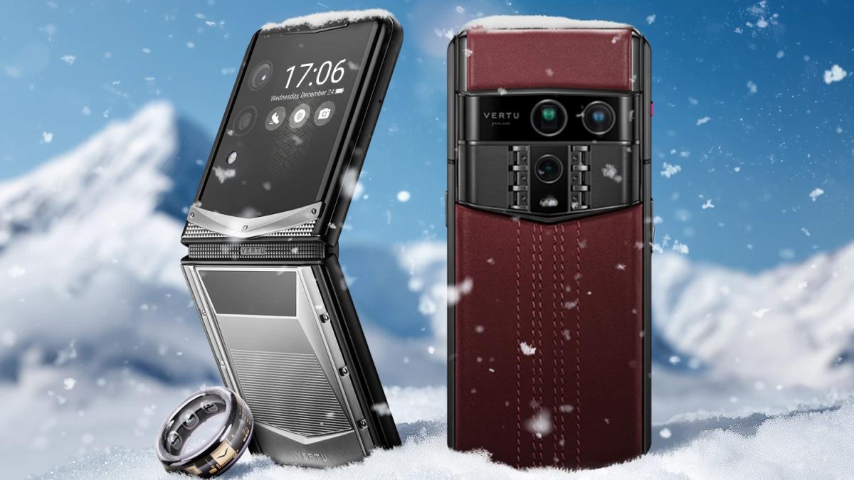 Top 2026 Valentine's Day Gifts for the Dedicated Athlete Beyond the Usual Gear