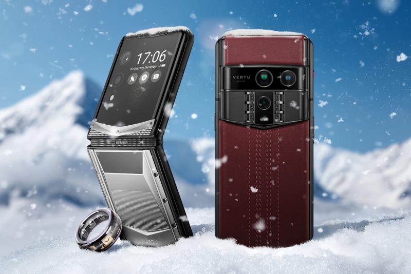 Top 2026 Unique Gift Ideas for Artists That Spark Creativity