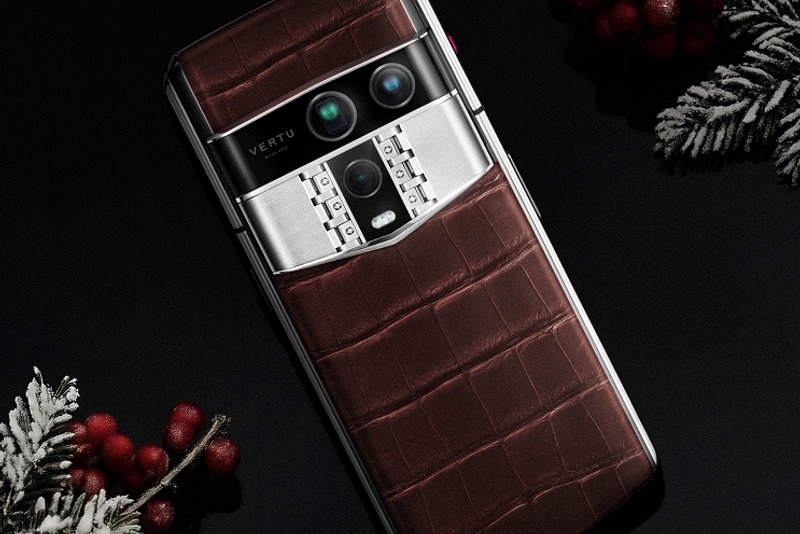 Which Phone Has the Best Photography? Top 3 Picks for 2026