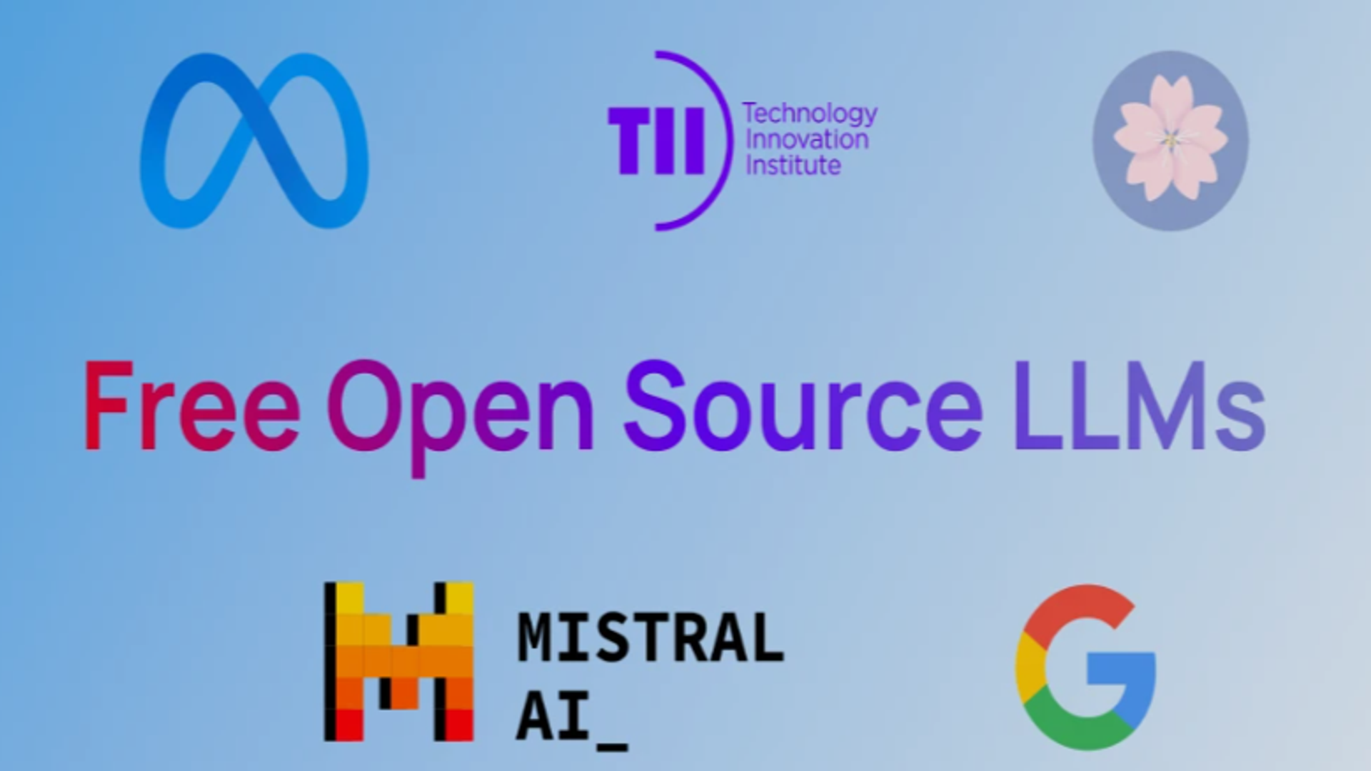 The Costly Open-Source LLM Lie: Why "Free" AI Might Be Your Most Expensive Mistake