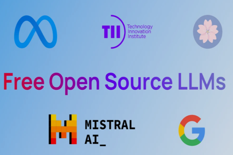 The Costly Open-Source LLM Lie: Why "Free" AI Might Be Your Most Expensive Mistake