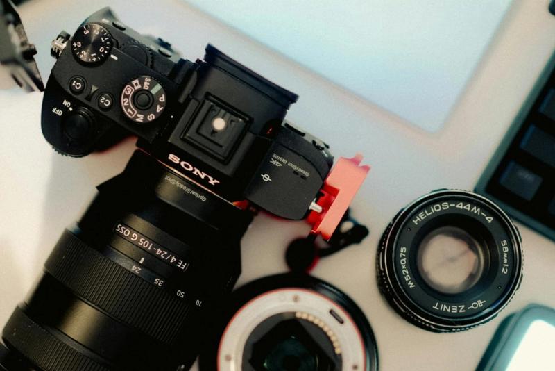 Unveiling the Top AI Photo Editor Apps for Effortless Edits