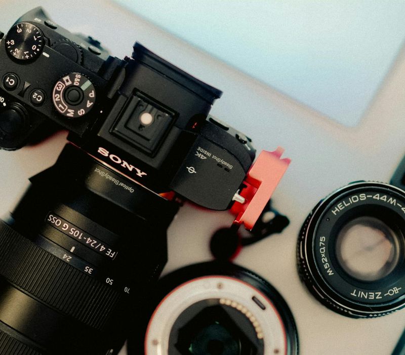 Unveiling the Top AI Photo Editor Apps for Effortless Edits