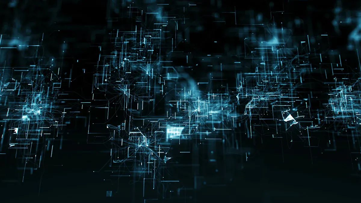 How AI Video Upscalers Work