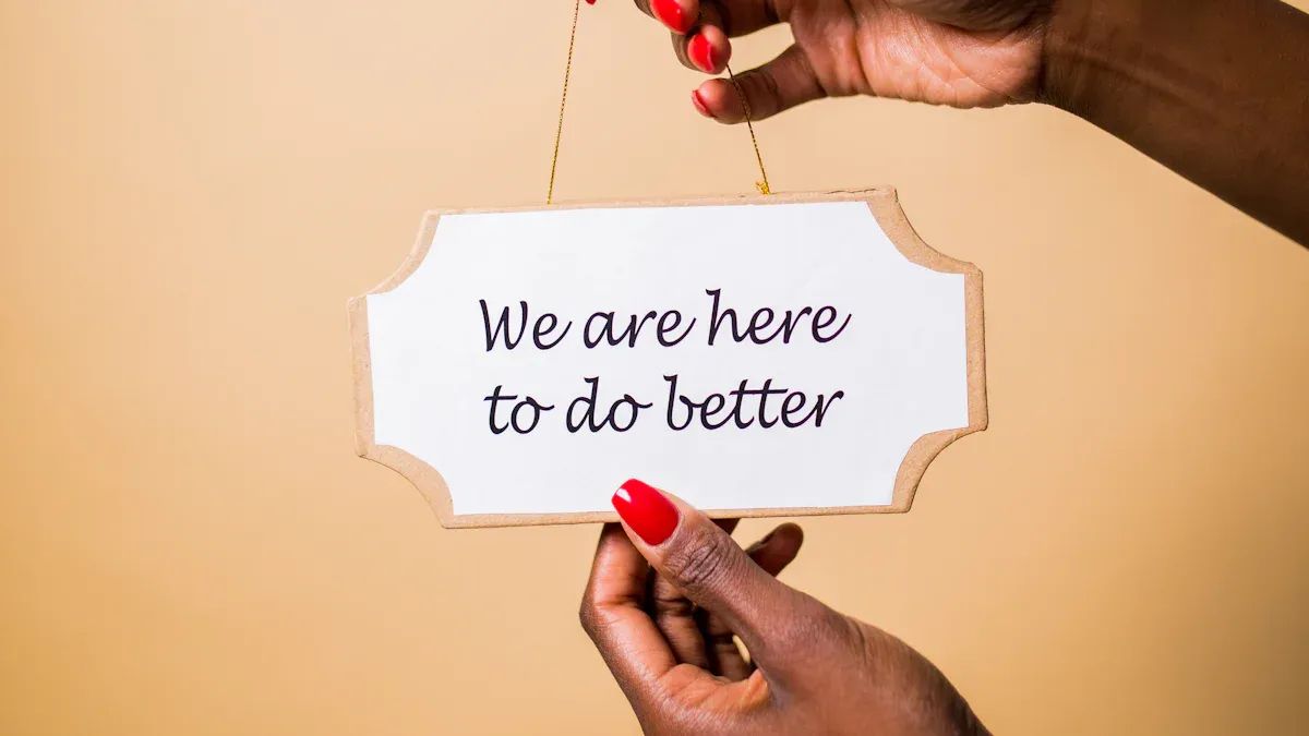 Importance of Personalized Customer Service