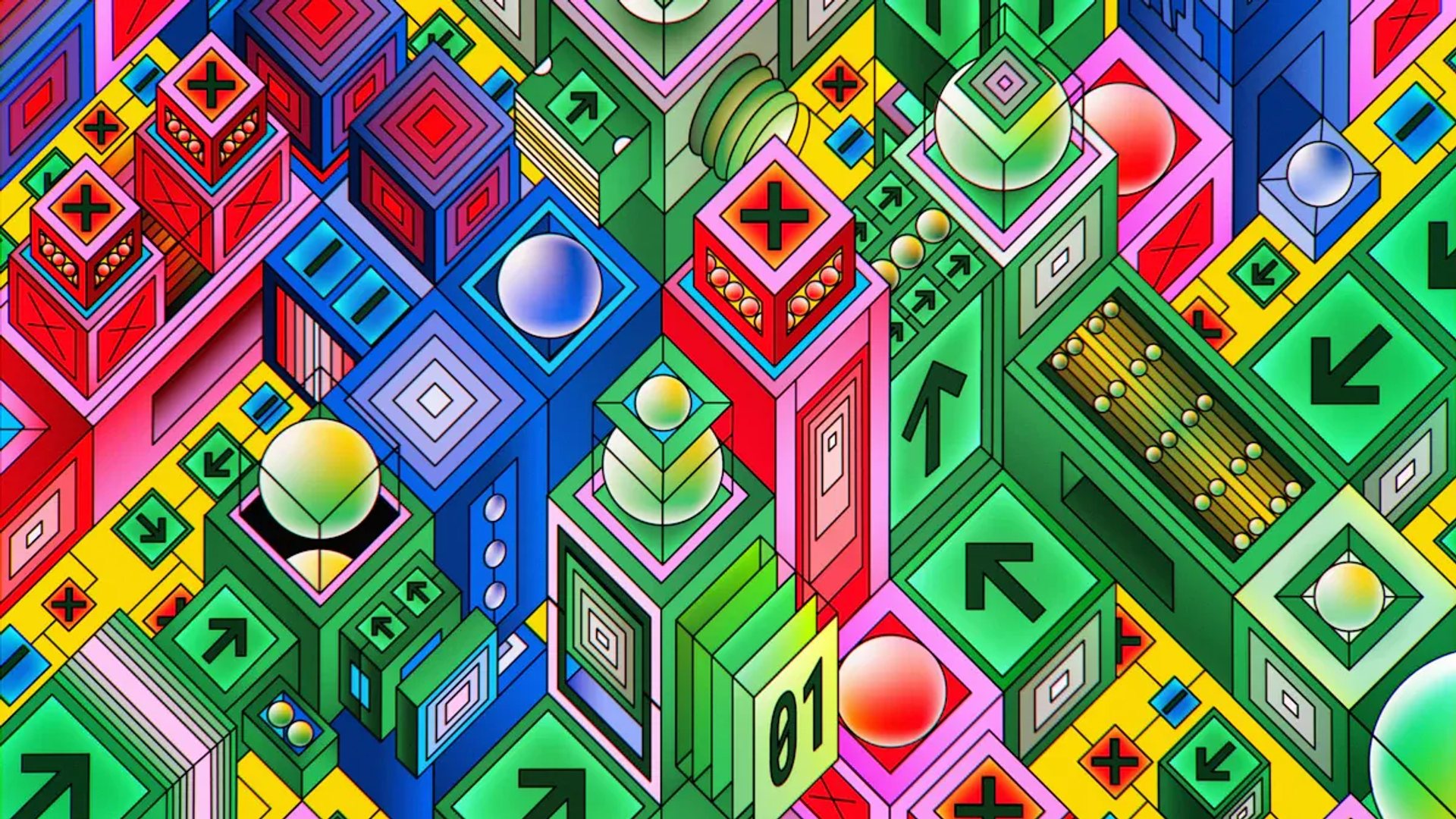 Top 10 Free AI Tools for SEO Success in 2025