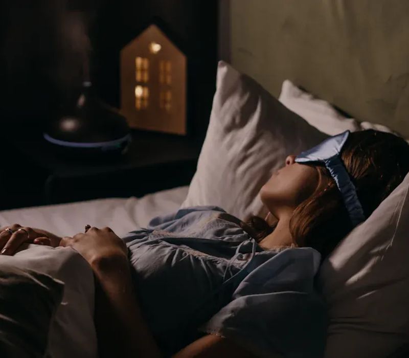 Top AI Sleep Tracking Rings Compared for Better Rest