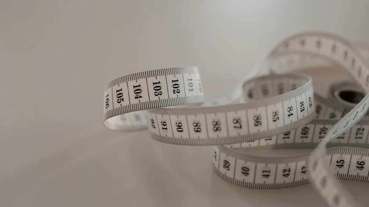 How to Accurately Measure Your Ring Size at Home
