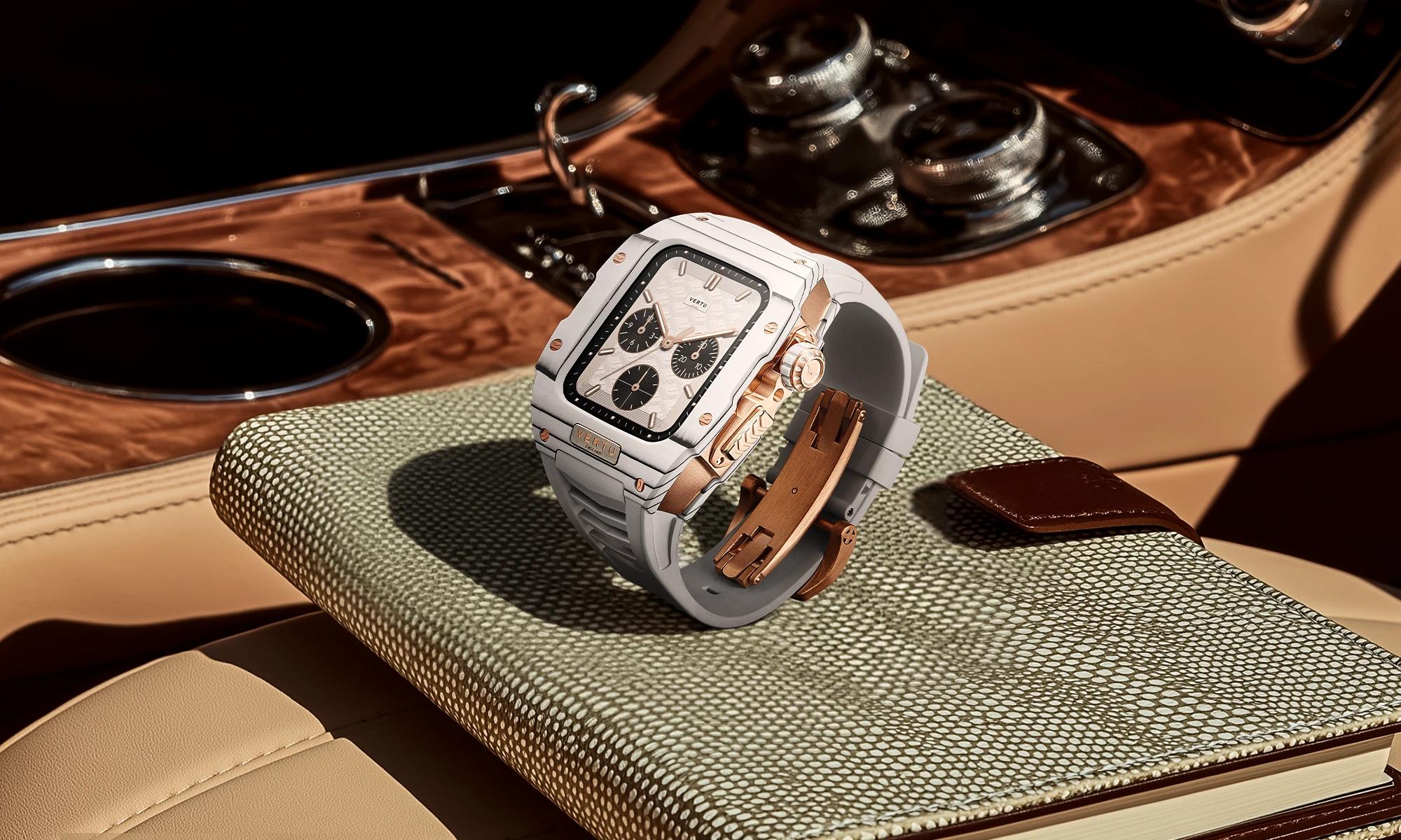 The Top 10 Timeless Luxury Watch Brands for Men in 2026