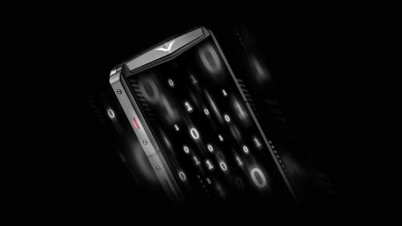 Most Valuable Phone in the World: Curated Recommendations