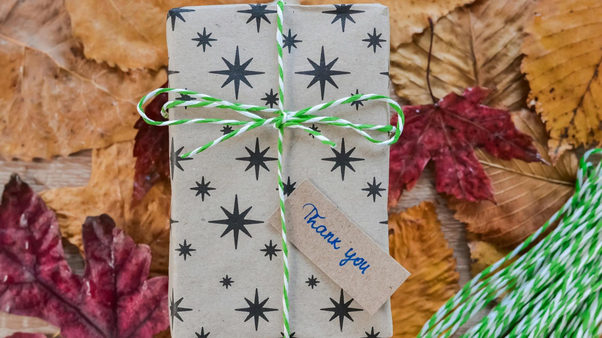 The Top 10 Ultimate Luxury Thanksgiving Gifts to Elevate the Feast in 2026