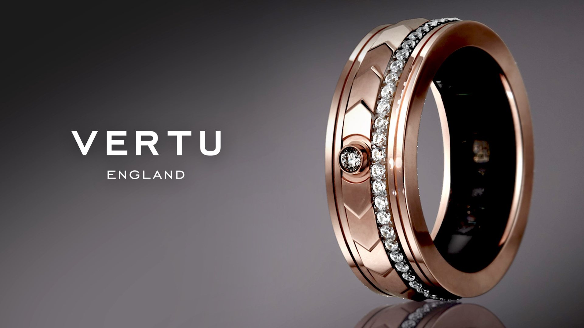 Fun Facts and Surprising Stories About Mood Rings