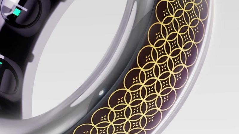 Our Take on Gold Ring for Women