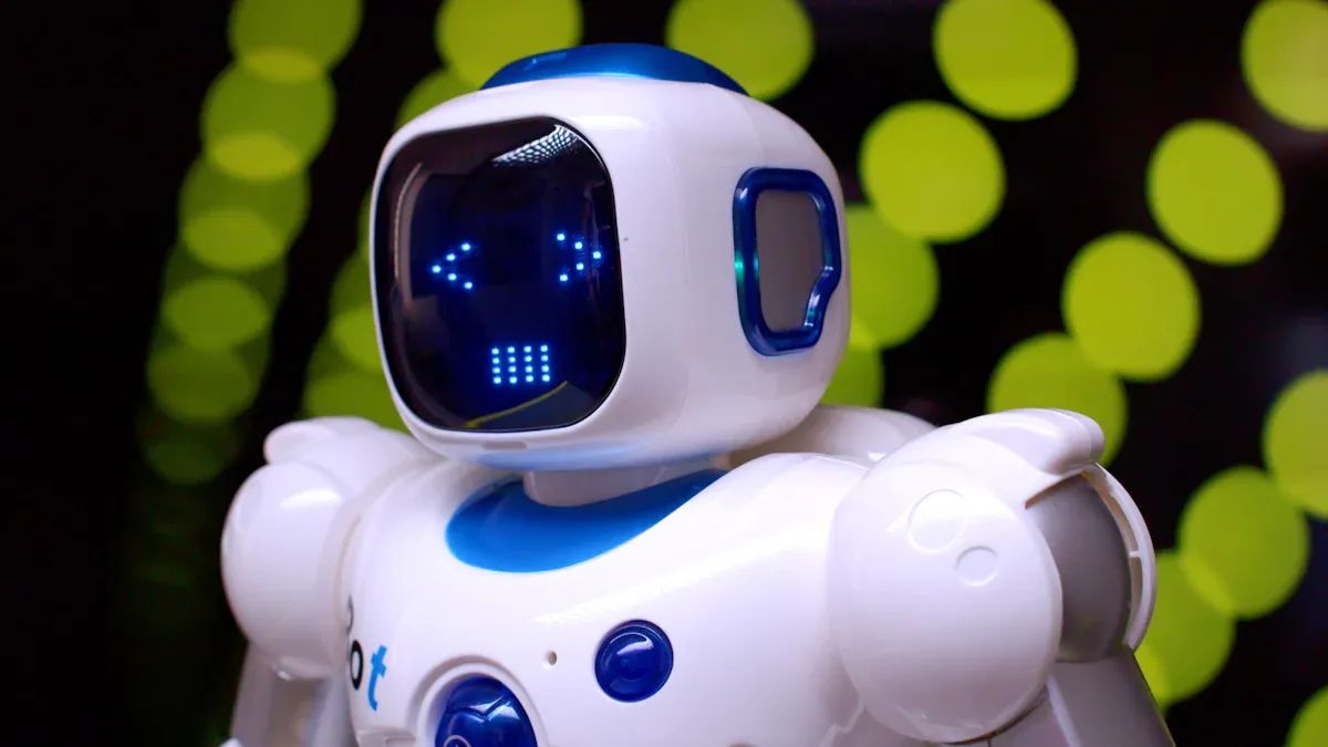 Benefits of AI Video Generation in Marketing