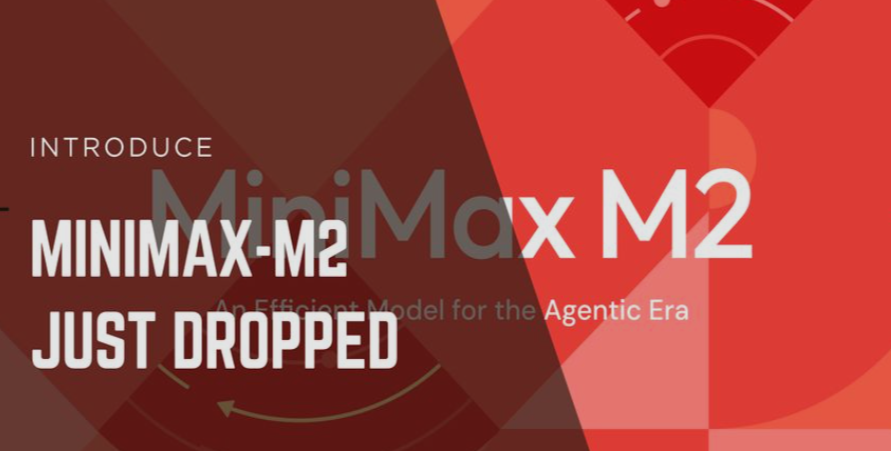 MiniMax M2.5 Released: A Comprehensive Guide to the New Multimodal AI Powerhouse
