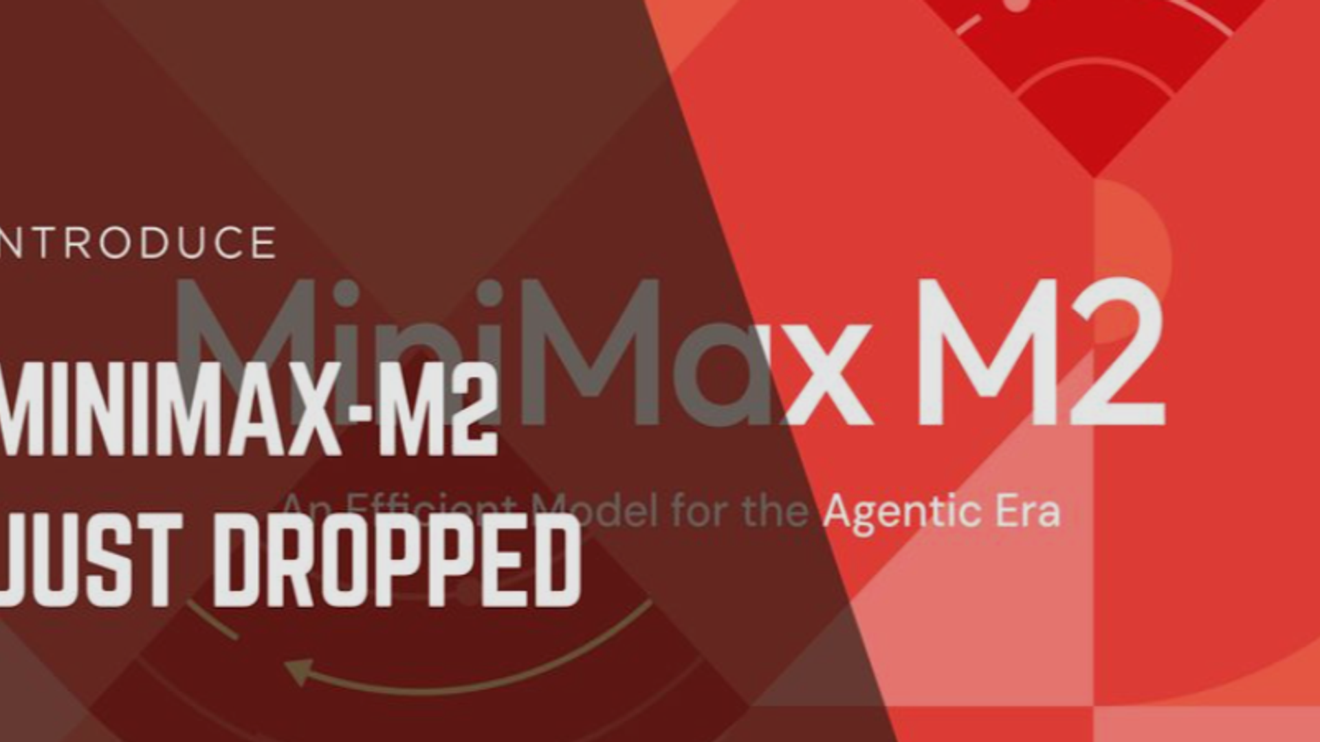 MiniMax M2.5 Released: A Comprehensive Guide to the New Multimodal AI Powerhouse