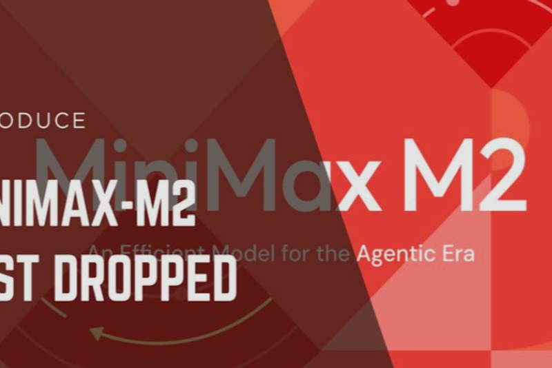 MiniMax M2.5 Released: A Comprehensive Guide to the New Multimodal AI Powerhouse