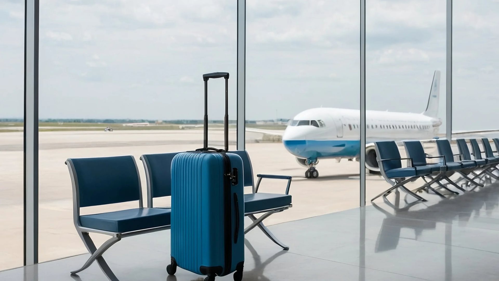 What Defines the Exclusivity of the Vertu Ruby Key