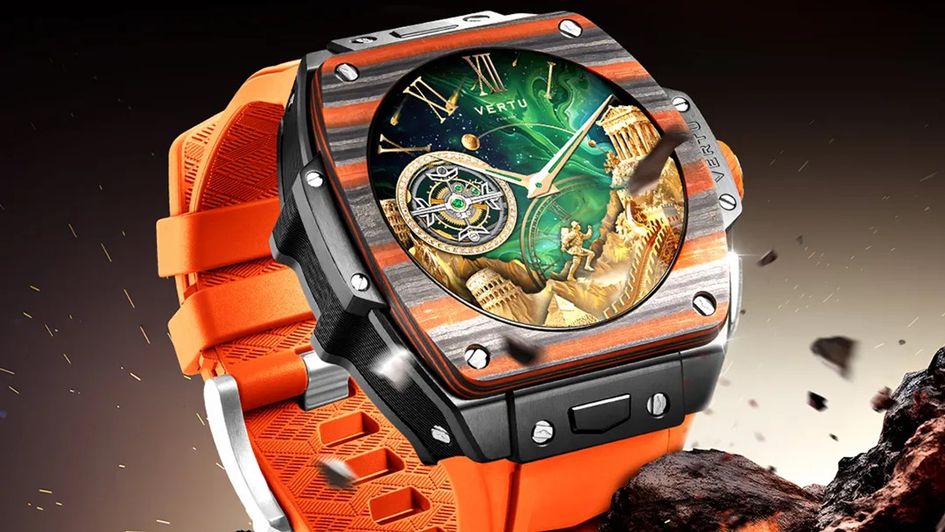 Essential Smartwatch Features to Evaluate Before Buying