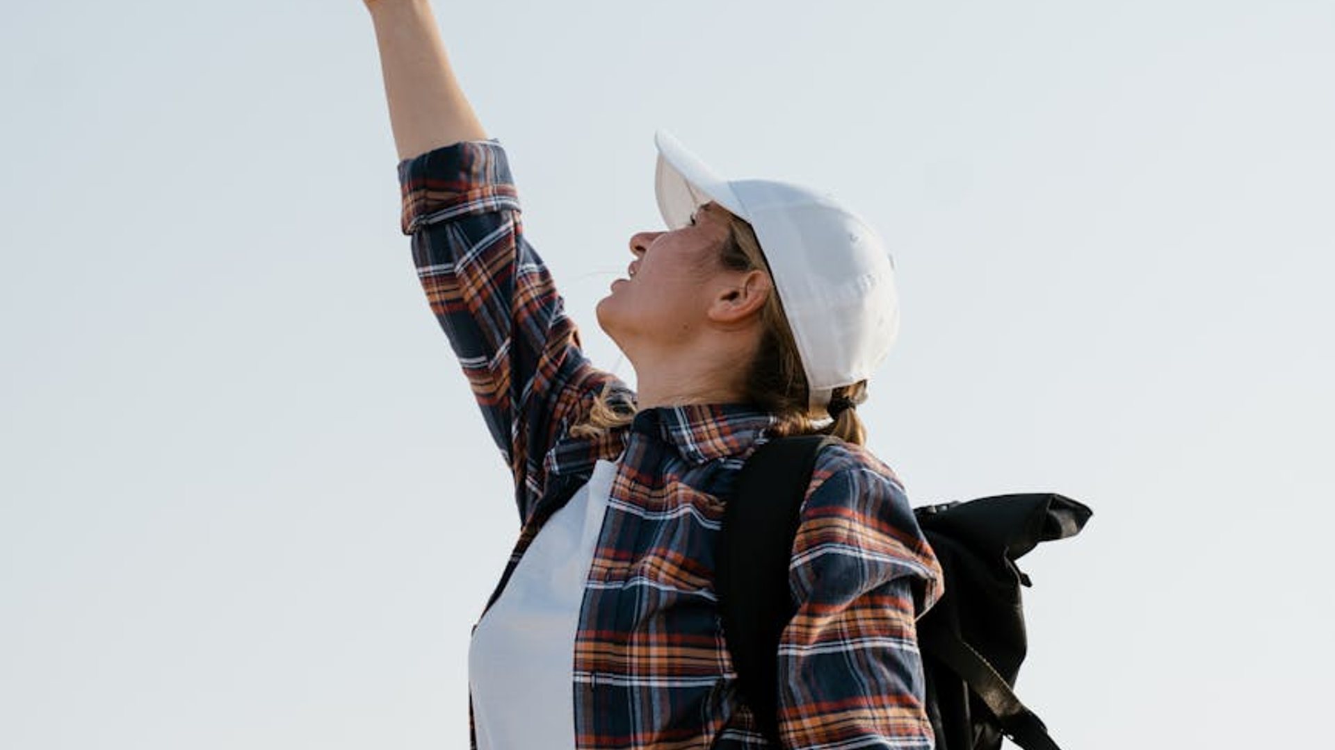 Is Your Older Phone's Signal Weak? Exploring the Tech Behind It