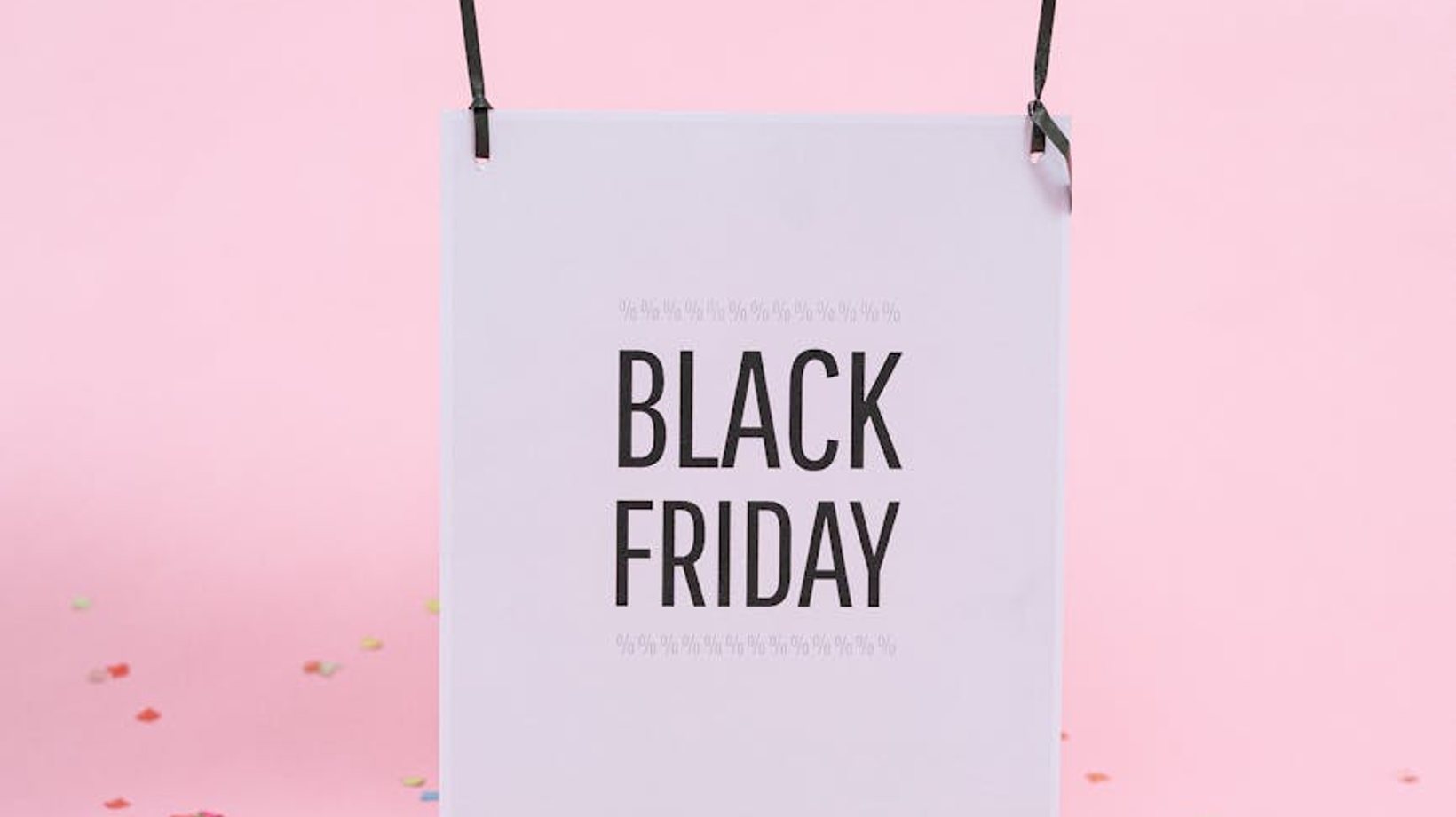 iPhone 17 vs. 16e: Which Black Friday Deal Delivers More Value?