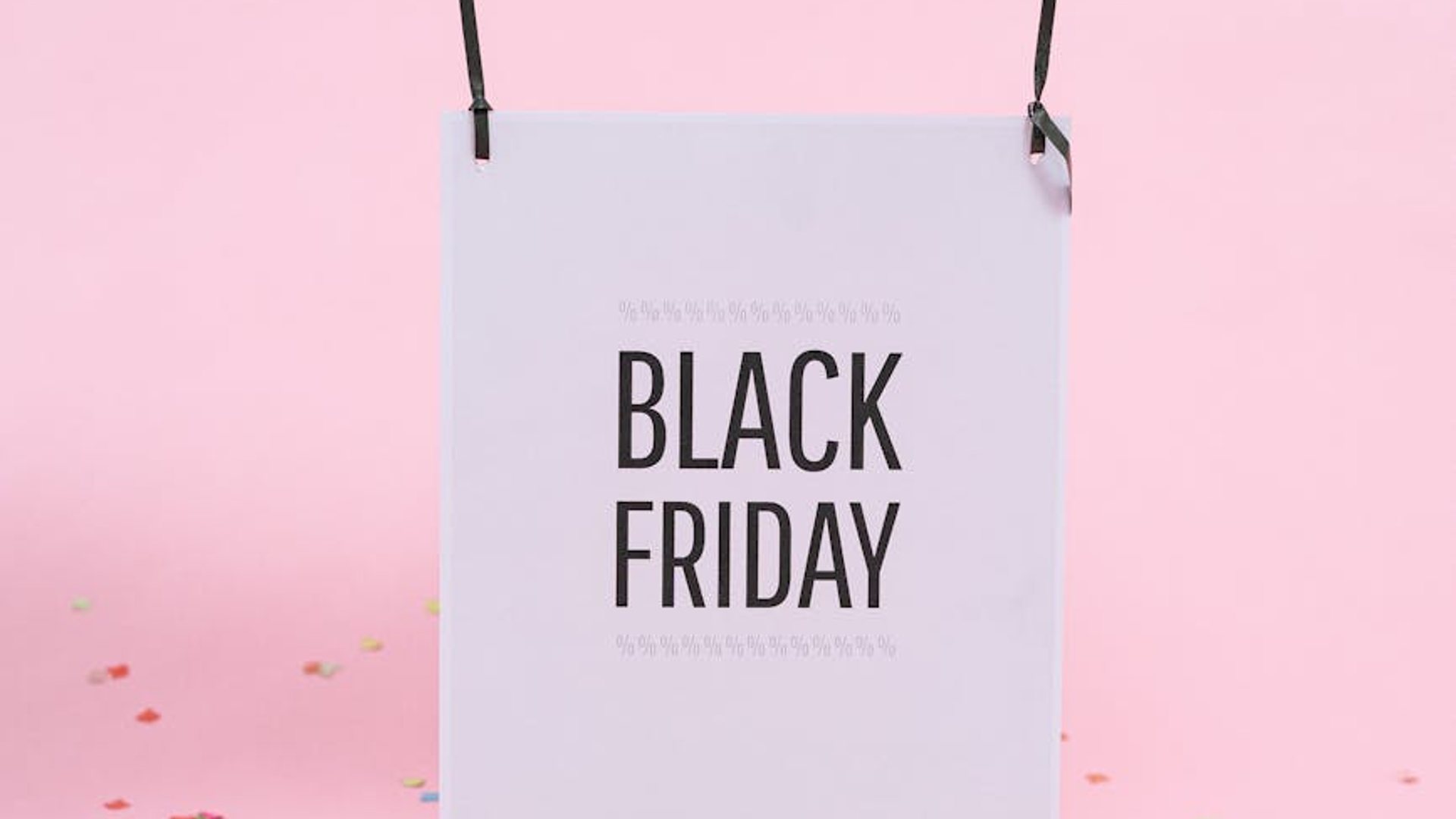 iPhone 17 vs. 16e: Which Black Friday Deal Delivers More Value?