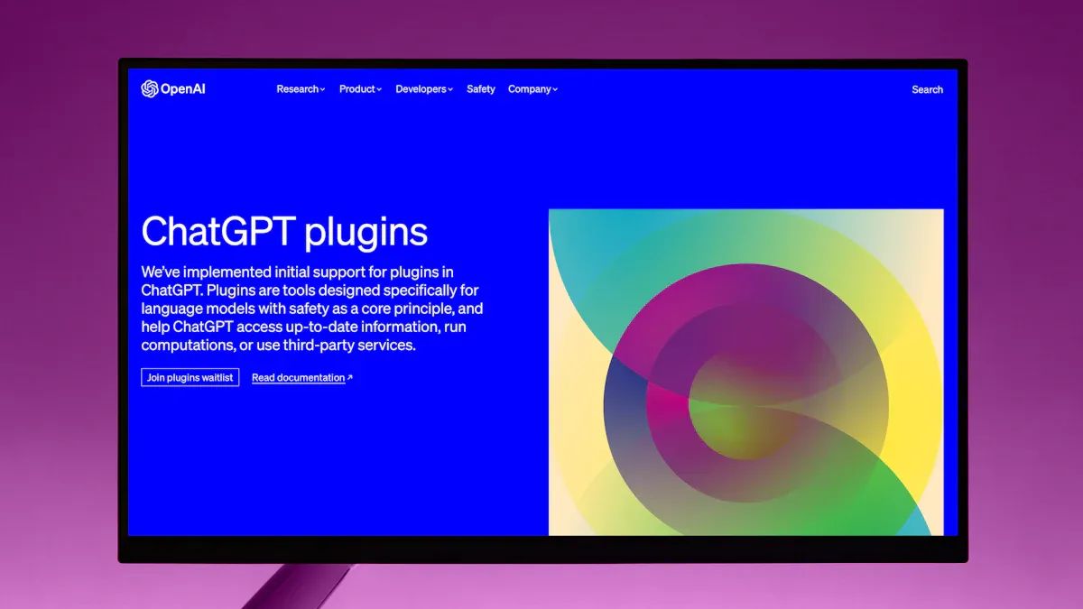 Reviewing the Top AI Lyrics Generator Apps for Songwriters