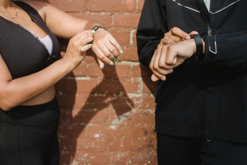 Smartwatch Heart Monitoring: 5 Pitfalls to Avoid for Real Health Insights