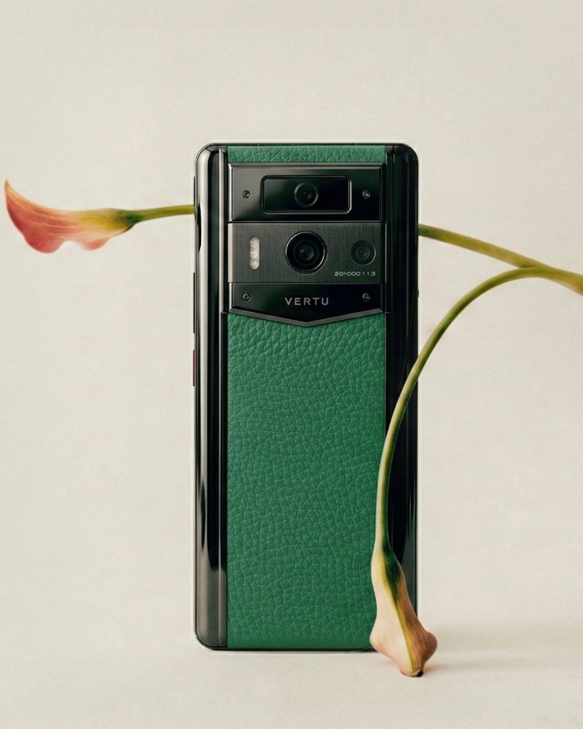 Product display image