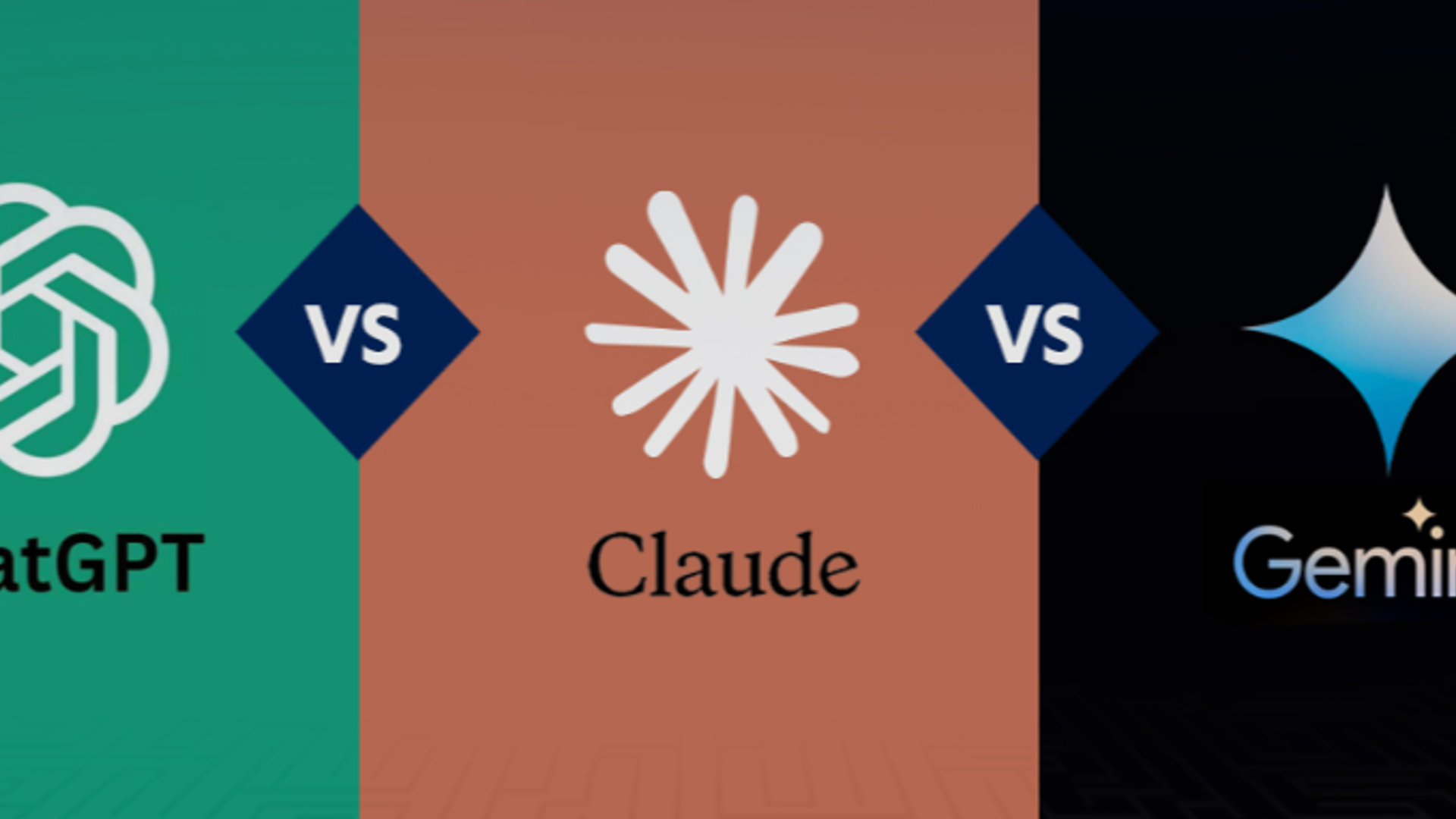 Models in 2026: The Ultimate Showdown of Claude 4.5, Gemini 3, and ChatGPT 5.2
