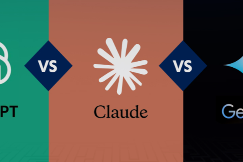 Models in 2026: The Ultimate Showdown of Claude 4.5, Gemini 3, and ChatGPT 5.2