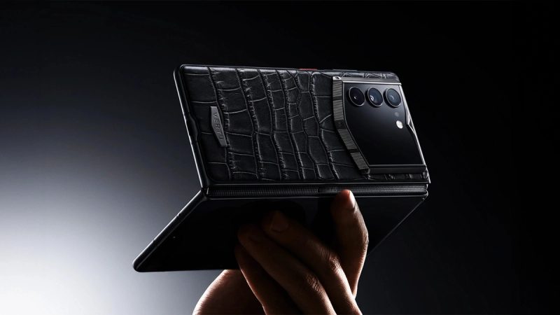 Best Android foldable phones for business users (2026 buyer’s guide)