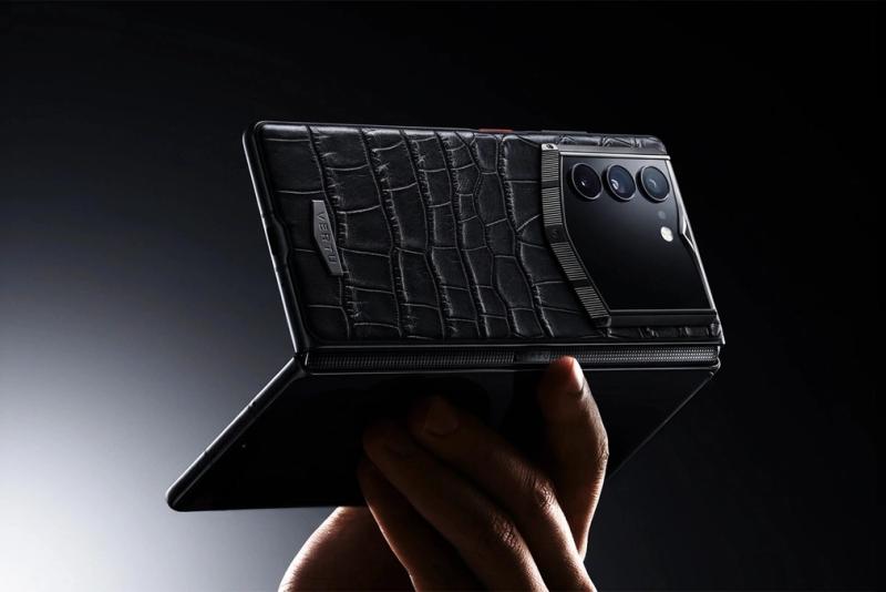 Best Android foldable phones for business users (2026 buyer’s guide)