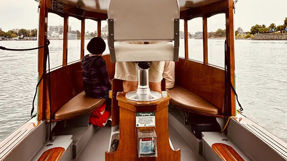 Unique Client Gifts: Experiences & Artisanal