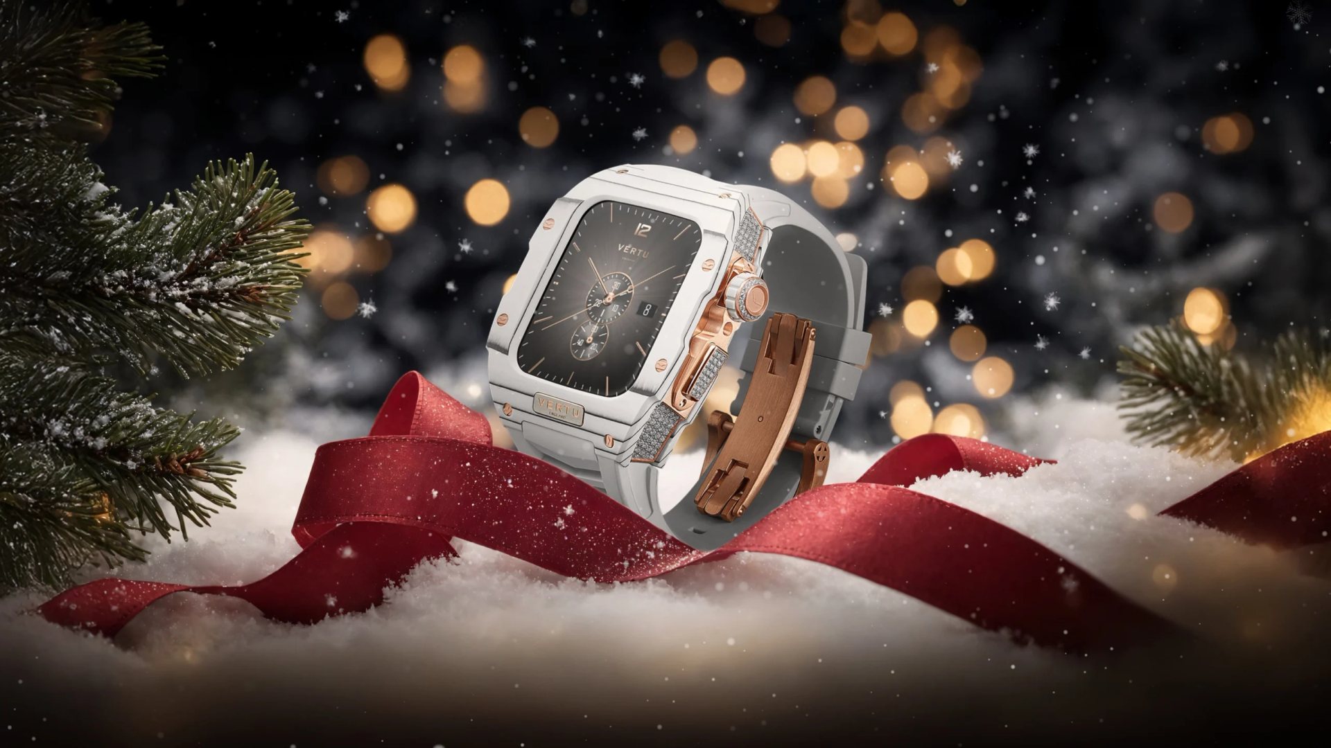 The Top 20 Luxury CEO Gifts for 2025: Impress Your Top Executives